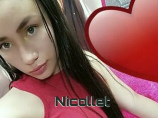 Nicollet