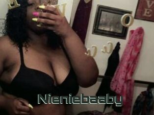 Nieniebaaby