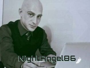 NightAngel86