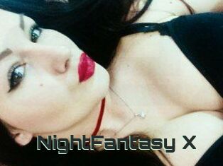 NightFantasy_X