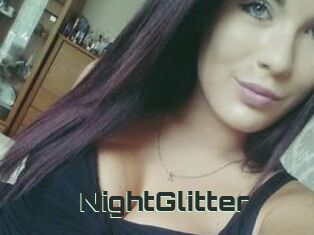 NightGlitter