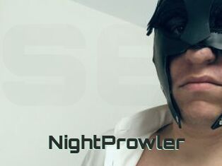 NightProwler