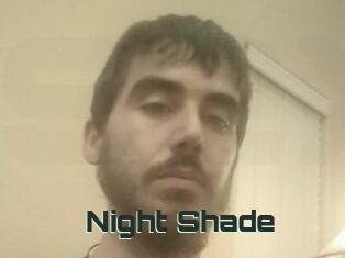 Night_Shade