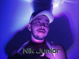 Nik_Junior