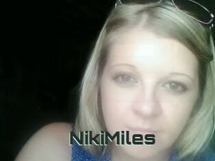 NikiMiles_