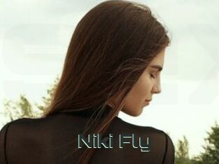 Niki_Fly