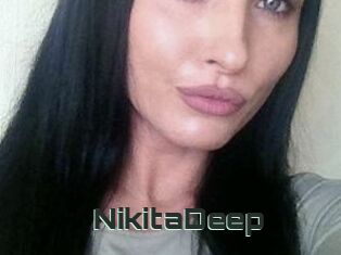 NikitaDeep