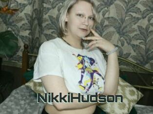 Nikki_Hudson