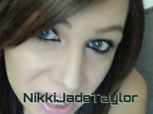 NikkiJadeTaylor_