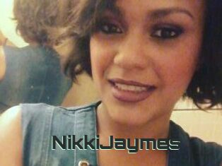 Nikki_Jaymes