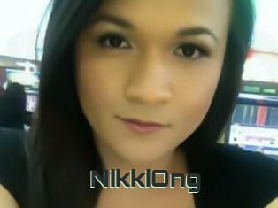 NikkiOng