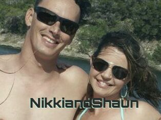 Nikki_and_Shaun