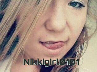 Nikkigirl0101