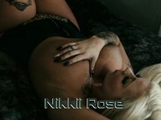 Nikkii_Rose