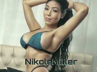 NikoleMiller