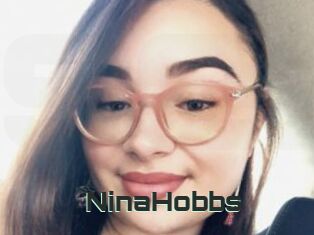 NinaHobbs