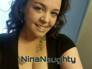 Nina_Naughty