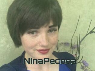 NinaPecosa