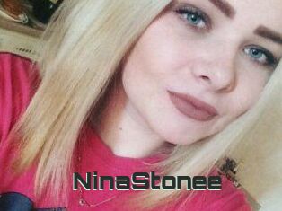 Nina_Stonee