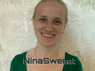 NinaSweeet