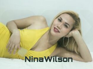 Nina_Wilson