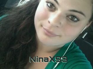 NinaX93