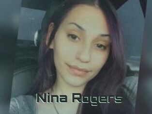 Nina_Rogers