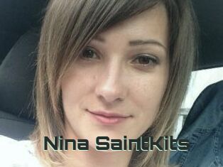 Nina_SaintKits