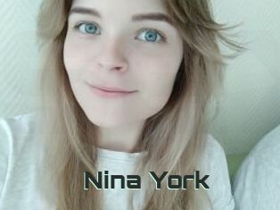 Nina_York