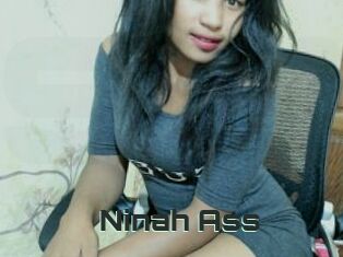 Ninah_Ass