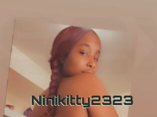 Ninikitty2323