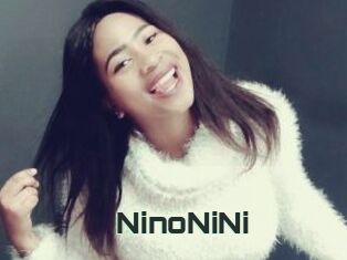 NinoNiNi