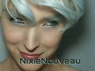 Nixie_Nouveau