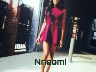 Nneomi