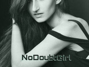 NoDoubtGirl