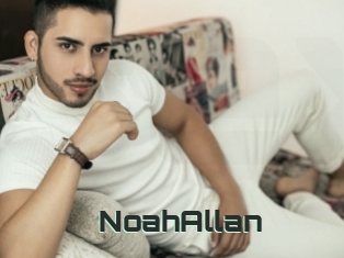 NoahAllan