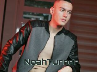 NoahTurner