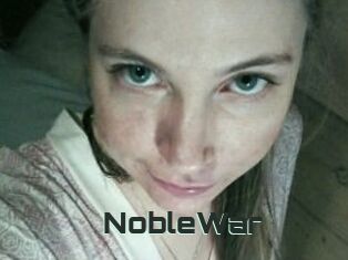 NobleWar