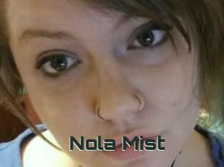 Nola_Mist