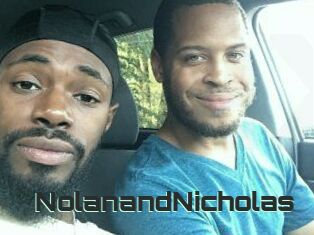 Nolan_and_Nicholas