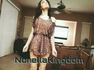 NonellaKingdom