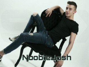 NoobleJosh