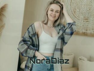 NoraDiaz