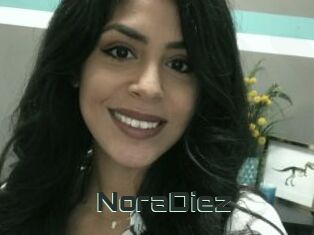 NoraDiez