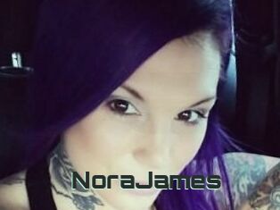 Nora_James