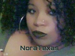 Nora_Texas