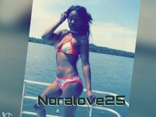 Noralove25