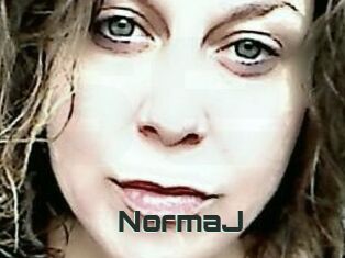 Norma_J