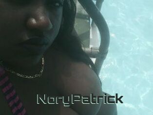 Nory_Patrick