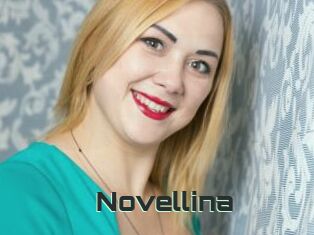 Novellina